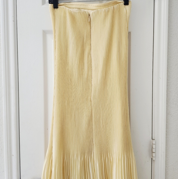 📌NA - Picture 11 of 16